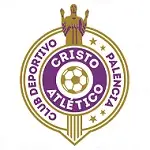 Cristo Atlético