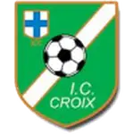 Croix Football IC