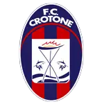 Crotone