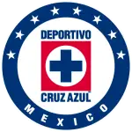 Cruz Azul