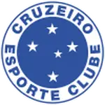 Cruzeiro