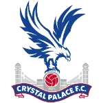 Crystal Palace