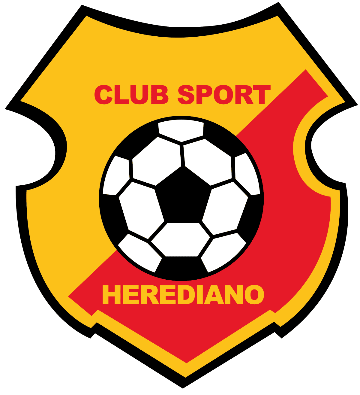 CS Herediano