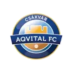 Csakvar