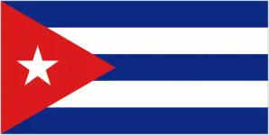 Cuba