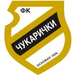 Cukaricki