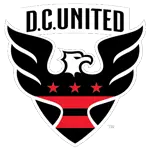 DC United