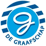 De Graafschap