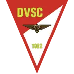 Debreceni VSC