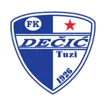 Dečić