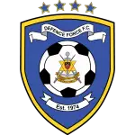 Defence Force
