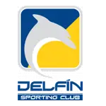 Delfin SC