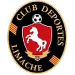 Deportes Limache