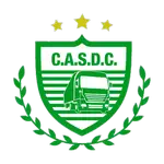 Deportivo Camioneros