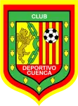 Deportivo Cuenca Juniors