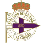 Deportivo La Coruna