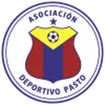 Deportivo Pasto