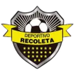 Deportivo Recoleta