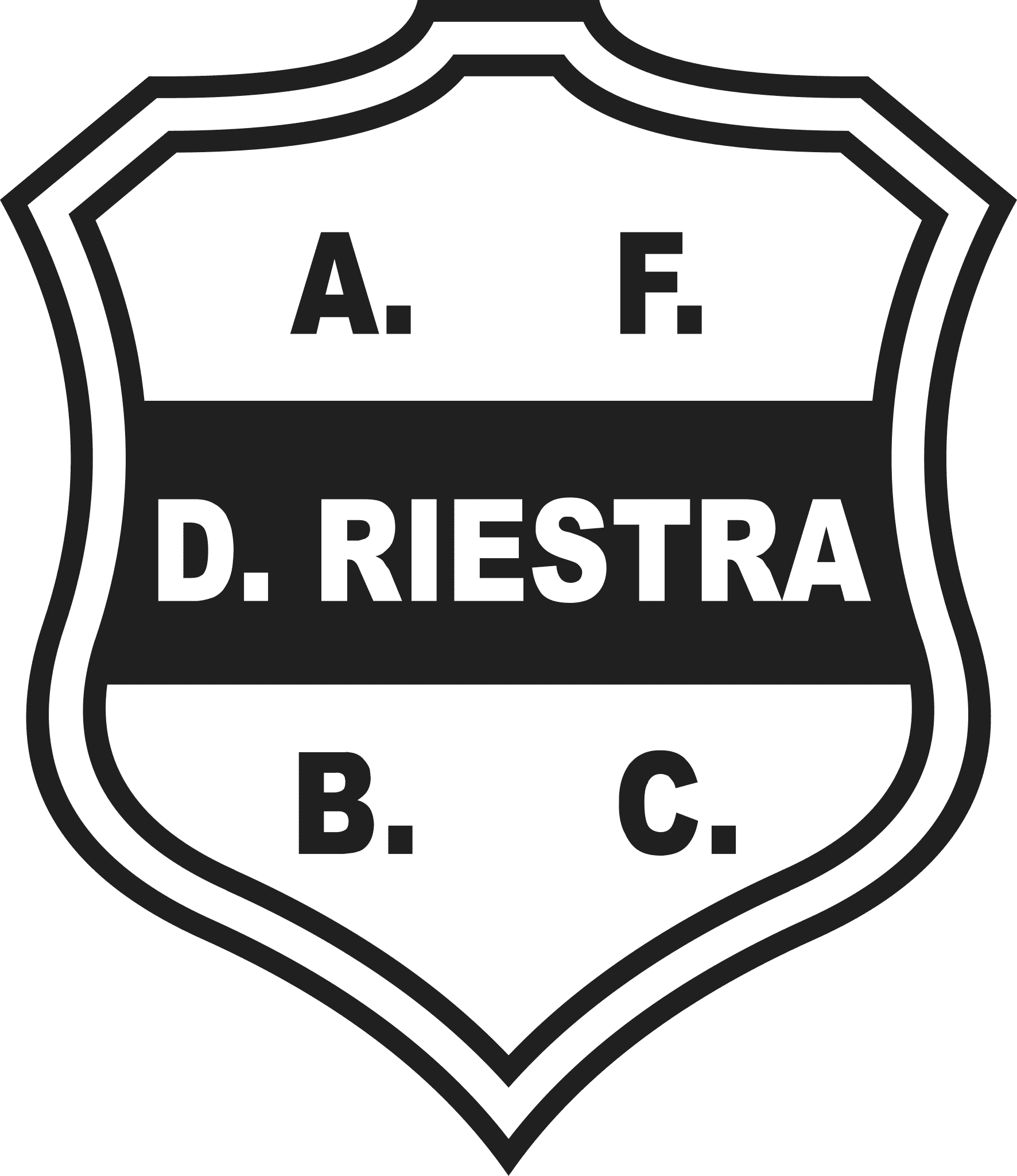 Deportivo Riestra