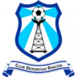 Deportivo Rincon