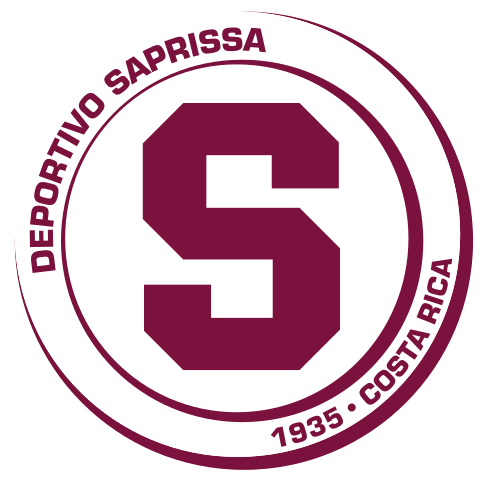 Deportivo Saprissa