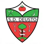 Deusto