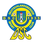 Deutschlandsberger SC