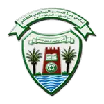 Dibba Al Hisn