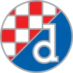 Dinamo Zagreb