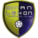 Dinan Léhon