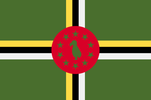Dominique