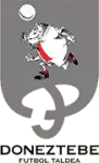 Doneztebe FT