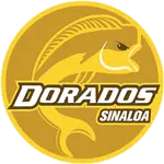 Dorados