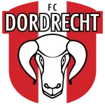 Dordrecht