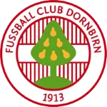 Dornbirn