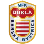 Dukla Banská Bystrica