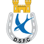 Dungannon Swifts