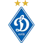 Dynamo Kyiv