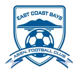 East Coast Bays