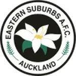 Eastern Suburbs