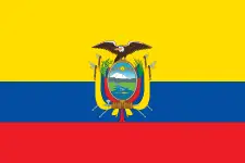 Equateur