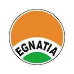 Egnatia Rrogozhinë