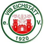 Eichstätt