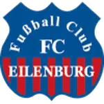 Eilenburg