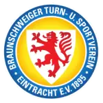 Eintracht Braunschw. II