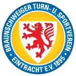 Eintracht Braunschweig