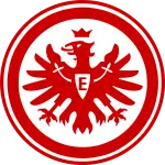 Eintracht Fráncfort