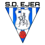 Ejea