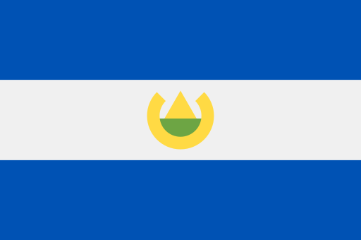 El Salvador