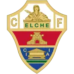 Elche CF